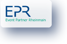 EPR Event Partner Rheinmain
